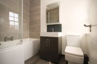 Rent In Sofia - 90380 offers