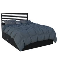 Rentals - 73359 promotions
