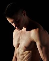 шейкъри - 56543 възможности