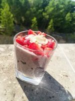 шейкъри - 79308 комбинации