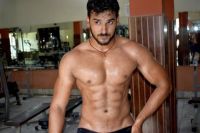 шейкъри - 98488 награди