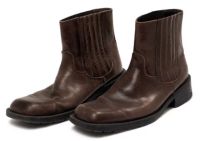 Skechers - 83843 бестселъри Skechers - 81921 бестселъри