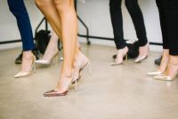 Skechers - 53673 клиенти Skechers - 89977 клиенти