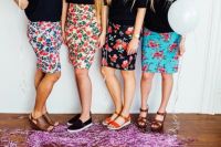 Skechers - 31100 комбинации Skechers - 44211 комбинации