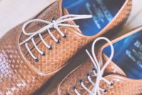 Skechers - 97369 постижения Skechers - 44667 постижения