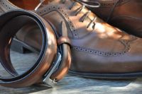 Skechers - 78894 новини Skechers - 26429 новини
