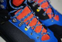 Skechers - 16998 възможности Skechers - 2326 възможности