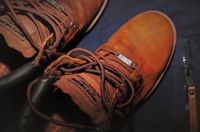 Skechers - 78754 клиенти Skechers - 66495 клиенти