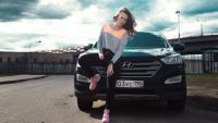 сникърси - 6400 постижения сникърси - 82966 постижения