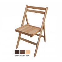 трапезни столове - 19060 награди