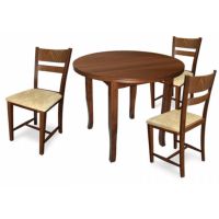 трапезни столове - 71657 снимки