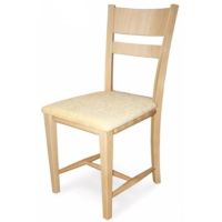 трапезни столове - 15360 комбинации