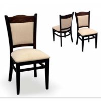 трапезни столове - 58647 възможности