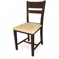 трапезни столове - 51747 възможности