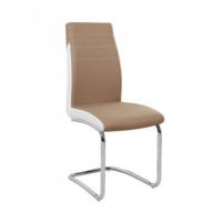 трапезни столове - 58851 предложения