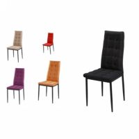 трапезни столове - 64073 възможности