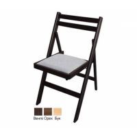 трапезни столове - 12437 цени