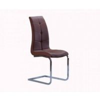 трапезни столове - 47438 цени