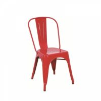 трапезни столове - 11254 новини