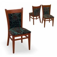 трапезни столове - 29935 снимки