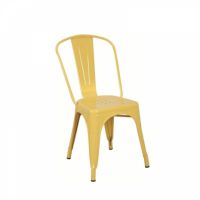 трапезни столове - 43463 комбинации