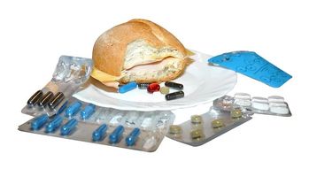 цинк - 88437 варианти | Ready for Lifе цинк - 10864 варианти