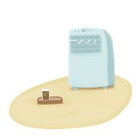 вентилаторни конвектори - 2221 цени вентилаторни конвектори - 47975 цени