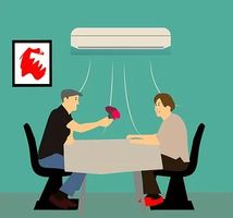 вентилаторни конвектори - 59369 комбинации вентилаторни конвектори - 76040 комбинации