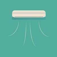 вентилаторни конвектори - 2075 новини вентилаторни конвектори - 75151 новини