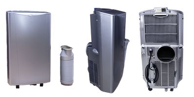 високостенни конвектори - 6833 възможности