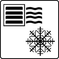 високостенни конвектори - 66326 награди