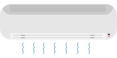 високостенни конвектори - 5064 разновидности