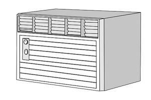 VRF системи - 39713 бестселъри