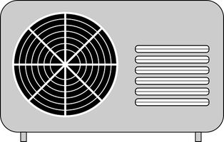 VRF системи - 64026 награди