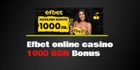 Winbet - 63030 оферти