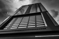 Agrob Buchtal - 11426 разновидности Agrob Buchtal - 66286 разновидности