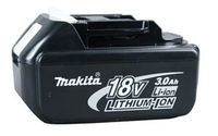 акумулаторни батерии - 82172 комбинации | ToolsBox.BG акумулаторни батерии - 8725 комбинации