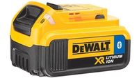акумулаторни батерии - 55808 снимки | ToolsBox.BG акумулаторни батерии - 94868 снимки