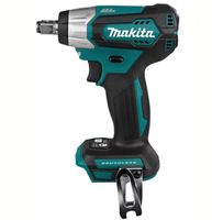 акумулаторни гайковерти - 5784 бестселъри