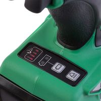 акумулаторни гайковерти - 66102 вида