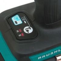 акумулаторни гайковерти - 43252 награди