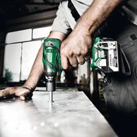 акумулаторни гайковерти - 33086 снимки