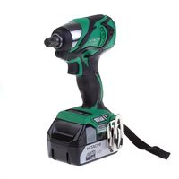 акумулаторни гайковерти - 55084 комбинации