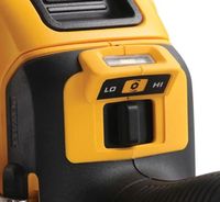 акумулаторни гайковерти - 62916 вида