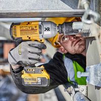 акумулаторни гайковерти - 3211 комбинации