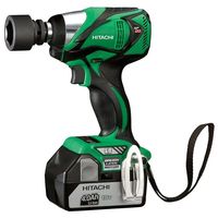 акумулаторни гайковерти - 28119 новини