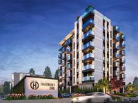 апартаменти изгрев - 44242 отстъпки