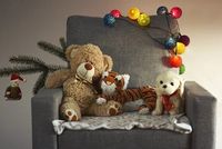бебешки играчки - 85529 бестселъри