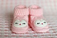 бебешки клинове - 53869 вида
