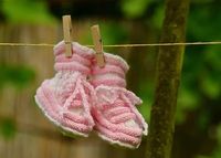 бебешки клинове - 95804 клиенти